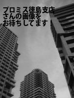 徳島市のプロミス（株）徳島支店