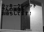 徳島市のラッキークレジット